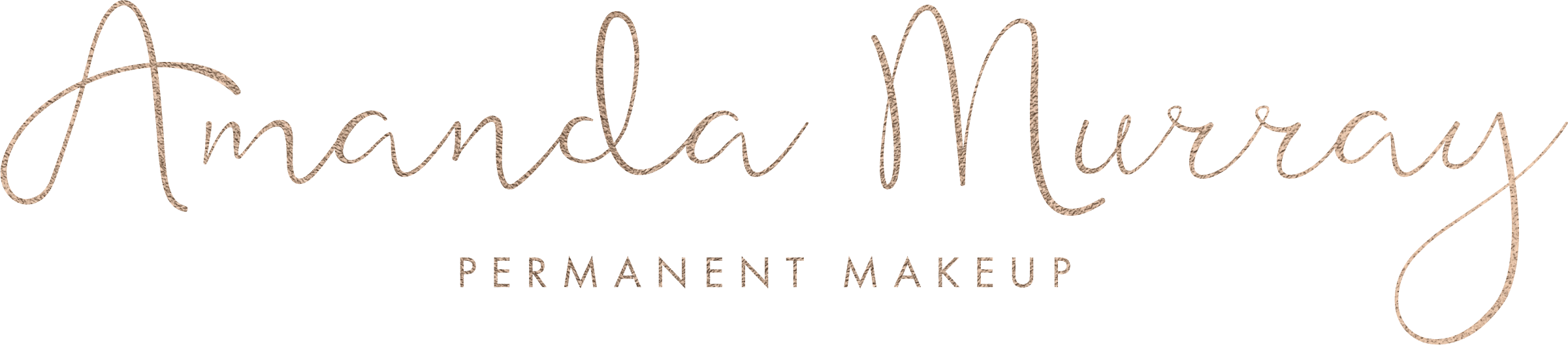 Hawkes Bay Makeup Artist